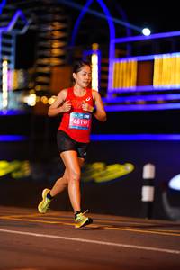 BIB: 46199
                            <button type="button" onclick="openModal(22832210)" class="btn btn-primary btn-sm float-right btn-popup" data-toggle="modal" data-target=".modal-high-quality">
                        <i class="fas fa-shopping-cart"></i> Add to Cart
                    </button>
                                            <button type="button" onclick="isThisMe(22832210, true)" class="btn btn-success btn-sm float-right btn-popup btn-isme hidden" data-toggle="tooltip" data-placement="bottom" title="นี่คือรูปของคุณใช่ไหม คลิกที่นี่เพื่อเอาเข้าอัลบั้ม">
                        <i class="fas fa-plus"></i> Add to album
                    </button>
                    <button type="button" onclick="isThisMe(22832210, false)" class="btn btn-warning btn-sm float-right btn-popup btn-isnotme hidden">
                        <i class="fas fa-ban"></i> Remove from album
                    </button>